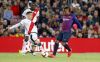 Файл=mini_2019-03-09-BARCELONA-RAYO-VALLECANO-66.jpg
Объём=124KB
Размеры=1200x750
Дата=Март 11, 2019 mini_2019-03-09-BARCELONA-RAYO-VALLECANO-66.jpg