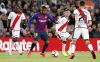 Файл=mini_2019-03-09-BARCELONA-RAYO-VALLECANO-67.jpg
Объём=133KB
Размеры=1200x750
Дата=Март 11, 2019 mini_2019-03-09-BARCELONA-RAYO-VALLECANO-67.jpg
