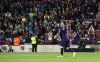 Файл=mini_2019-03-09_FCBvsRAYO_26.jpg
Объём=148KB
Размеры=1200x750
Дата=Март 11, 2019 mini_2019-03-09_FCBvsRAYO_26.jpg