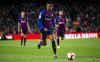 Файл=mini_2019-03-09_FCBvsRAYO_32.jpg
Объём=106KB
Размеры=1200x750
Дата=Март 11, 2019 mini_2019-03-09_FCBvsRAYO_32.jpg