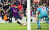 Файл=mini_2019-03-09_FCBvsRAYO_40.jpg
Объём=133KB
Размеры=1200x750
Дата=Март 11, 2019 mini_2019-03-09_FCBvsRAYO_40.jpg