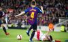Файл=mini_2019-03-09_FCBvsRAYO_46.jpg
Объём=116KB
Размеры=1200x750
Дата=Март 11, 2019 mini_2019-03-09_FCBvsRAYO_46.jpg