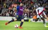 Файл=mini_2019-03-09_FCBvsRAYO_47.jpg
Объём=126KB
Размеры=1200x750
Дата=Март 11, 2019 mini_2019-03-09_FCBvsRAYO_47.jpg