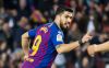 Файл=mini_2019-03-09_FCBvsRAYO_49.jpg
Объём=137KB
Размеры=1200x750
Дата=Март 11, 2019 mini_2019-03-09_FCBvsRAYO_49.jpg