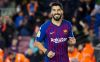 Файл=mini_2019-03-09_FCBvsRAYO_51.jpg
Объём=119KB
Размеры=1200x750
Дата=Март 11, 2019 mini_2019-03-09_FCBvsRAYO_51.jpg