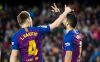 Файл=mini_2019-03-09_FCBvsRAYO_58.jpg
Объём=123KB
Размеры=1200x750
Дата=Март 11, 2019 mini_2019-03-09_FCBvsRAYO_58.jpg