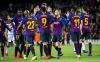 Файл=mini_2019-03-09_FCBvsRAYO_59.jpg
Объём=164KB
Размеры=1200x750
Дата=Март 11, 2019 mini_2019-03-09_FCBvsRAYO_59.jpg