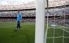 Файл=mini_2019-03-10-OTRO-BARCELONA-RAYO-VALLECANO-02.jpg
Объём=198KB
Размеры=1200x750
Дата=Март 11, 2019 mini_2019-03-10-OTRO-BARCELONA-RAYO-VALLECANO-02.jpg