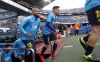 Файл=mini_2019-03-10-OTRO-BARCELONA-RAYO-VALLECANO-03.jpg
Объём=169KB
Размеры=1200x750
Дата=Март 11, 2019 mini_2019-03-10-OTRO-BARCELONA-RAYO-VALLECANO-03.jpg
