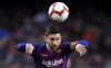 Файл=mini_2019-03-10-OTRO-BARCELONA-RAYO-VALLECANO-12.jpg
Объём=67KB
Размеры=1200x750
Дата=Март 11, 2019 mini_2019-03-10-OTRO-BARCELONA-RAYO-VALLECANO-12.jpg