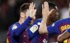 Файл=mini_2019-03-10-OTRO-BARCELONA-RAYO-VALLECANO-18.jpg
Объём=92KB
Размеры=1200x750
Дата=Март 11, 2019 mini_2019-03-10-OTRO-BARCELONA-RAYO-VALLECANO-18.jpg