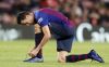 Файл=mini_2019-03-10-OTRO-BARCELONA-RAYO-VALLECANO-19.jpg
Объём=100KB
Размеры=1200x750
Дата=Март 11, 2019 mini_2019-03-10-OTRO-BARCELONA-RAYO-VALLECANO-19.jpg