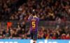Файл=mini_2019-03-10-OTRO-BARCELONA-RAYO-VALLECANO-21.jpg
Объём=79KB
Размеры=1200x750
Дата=Март 11, 2019 mini_2019-03-10-OTRO-BARCELONA-RAYO-VALLECANO-21.jpg