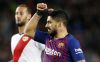 Файл=mini_2019-03-10-OTRO-BARCELONA-RAYO-VALLECANO-22.jpg
Объём=89KB
Размеры=1200x750
Дата=Март 11, 2019 mini_2019-03-10-OTRO-BARCELONA-RAYO-VALLECANO-22.jpg