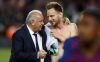Файл=mini_2019-03-10-OTRO-BARCELONA-RAYO-VALLECANO-24.jpg
Объём=76KB
Размеры=1200x750
Дата=Март 11, 2019 mini_2019-03-10-OTRO-BARCELONA-RAYO-VALLECANO-24.jpg