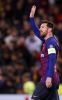 Файл=mini_2019-03-14-OTRO-BARCELONA-LYON-12.jpg
Объём=37KB
Размеры=469x750
Дата=Март 14, 2019 mini_2019-03-14-OTRO-BARCELONA-LYON-12.jpg