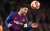 Файл=mini_2019-03-14-OTRO-BARCELONA-LYON-20.jpg
Объём=104KB
Размеры=1200x750
Дата=Март 14, 2019 mini_2019-03-14-OTRO-BARCELONA-LYON-20.jpg