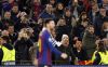 Файл=mini_2019-03-14-OTRO-BARCELONA-LYON-23.jpg
Объём=173KB
Размеры=1200x750
Дата=Март 14, 2019 mini_2019-03-14-OTRO-BARCELONA-LYON-23.jpg