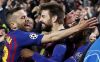 Файл=mini_2019-03-14-OTRO-BARCELONA-LYON-26.jpg
Объём=138KB
Размеры=1200x750
Дата=Март 14, 2019 mini_2019-03-14-OTRO-BARCELONA-LYON-26.jpg