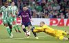 Файл=mini_2019-03-17-BETIS-BARCELONA-34.jpg
Объём=128KB
Размеры=1200x750
Дата=Март 18, 2019 mini_2019-03-17-BETIS-BARCELONA-34.jpg