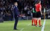 Файл=mini_2019-03-17-BETIS-BARCELONA-36.jpg
Объём=86KB
Размеры=1200x750
Дата=Март 18, 2019 mini_2019-03-17-BETIS-BARCELONA-36.jpg