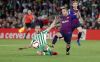 Файл=mini_2019-03-17-BETIS-BARCELONA-38.jpg
Объём=115KB
Размеры=1200x750
Дата=Март 18, 2019 mini_2019-03-17-BETIS-BARCELONA-38.jpg