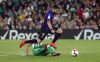 Файл=mini_2019-03-17-BETIS-BARCELONA-43.jpg
Объём=111KB
Размеры=1200x750
Дата=Март 18, 2019 mini_2019-03-17-BETIS-BARCELONA-43.jpg