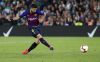 Файл=mini_2019-03-17-BETIS-BARCELONA-44.jpg
Объём=94KB
Размеры=1200x750
Дата=Март 18, 2019 mini_2019-03-17-BETIS-BARCELONA-44.jpg