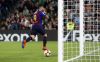 Файл=mini_2019-03-17-BETIS-BARCELONA-45.jpg
Объём=120KB
Размеры=1200x750
Дата=Март 18, 2019 mini_2019-03-17-BETIS-BARCELONA-45.jpg