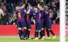 Файл=mini_2019-03-17-BETIS-BARCELONA-46.jpg
Объём=140KB
Размеры=1200x750
Дата=Март 18, 2019 mini_2019-03-17-BETIS-BARCELONA-46.jpg