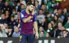Файл=mini_2019-03-17-BETIS-BARCELONA-48.jpg
Объём=109KB
Размеры=1200x750
Дата=Март 18, 2019 mini_2019-03-17-BETIS-BARCELONA-48.jpg