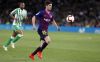 Файл=mini_2019-03-17-BETIS-BARCELONA-51.jpg
Объём=87KB
Размеры=1200x750
Дата=Март 18, 2019 mini_2019-03-17-BETIS-BARCELONA-51.jpg