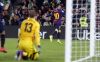 Файл=mini_2019-03-17-BETIS-BARCELONA-56.jpg
Объём=108KB
Размеры=1200x750
Дата=Март 18, 2019 mini_2019-03-17-BETIS-BARCELONA-56.jpg