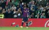 Файл=mini_2019-03-17-BETIS-BARCELONA-62.jpg
Объём=186KB
Размеры=1200x750
Дата=Март 18, 2019 mini_2019-03-17-BETIS-BARCELONA-62.jpg