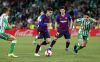 Файл=mini_2019-03-17-BETIS-BARCELONA-68.jpg
Объём=122KB
Размеры=1200x750
Дата=Март 18, 2019 mini_2019-03-17-BETIS-BARCELONA-68.jpg
