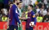 Файл=mini_2019-03-17-BETIS-BARCELONA-73.jpg
Объём=99KB
Размеры=1200x750
Дата=Март 18, 2019 mini_2019-03-17-BETIS-BARCELONA-73.jpg