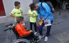 Файл=mini_2019-03-18-OTRO-BETIS-BARCELONA-02.jpg
Объём=152KB
Размеры=1200x750
Дата=Март 19, 2019 mini_2019-03-18-OTRO-BETIS-BARCELONA-02.jpg