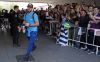 Файл=mini_2019-03-18-OTRO-BETIS-BARCELONA-03.jpg
Объём=130KB
Размеры=1200x750
Дата=Март 19, 2019 mini_2019-03-18-OTRO-BETIS-BARCELONA-03.jpg