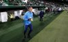 Файл=mini_2019-03-18-OTRO-BETIS-BARCELONA-09.jpg
Объём=141KB
Размеры=1200x750
Дата=Март 19, 2019 mini_2019-03-18-OTRO-BETIS-BARCELONA-09.jpg