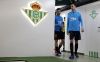 Файл=mini_2019-03-18-OTRO-BETIS-BARCELONA-10.jpg
Объём=74KB
Размеры=1200x750
Дата=Март 19, 2019 mini_2019-03-18-OTRO-BETIS-BARCELONA-10.jpg