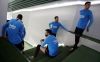 Файл=mini_2019-03-18-OTRO-BETIS-BARCELONA-11.jpg
Объём=83KB
Размеры=1200x750
Дата=Март 19, 2019 mini_2019-03-18-OTRO-BETIS-BARCELONA-11.jpg