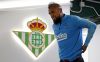 Файл=mini_2019-03-18-OTRO-BETIS-BARCELONA-12.jpg
Объём=78KB
Размеры=1200x750
Дата=Март 19, 2019 mini_2019-03-18-OTRO-BETIS-BARCELONA-12.jpg