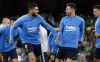 Файл=mini_2019-03-18-OTRO-BETIS-BARCELONA-14.jpg
Объём=112KB
Размеры=1200x750
Дата=Март 19, 2019 mini_2019-03-18-OTRO-BETIS-BARCELONA-14.jpg