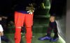 Файл=mini_2019-03-18-OTRO-BETIS-BARCELONA-17.jpg
Объём=61KB
Размеры=1200x750
Дата=Март 19, 2019 mini_2019-03-18-OTRO-BETIS-BARCELONA-17.jpg