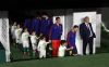 Файл=mini_2019-03-18-OTRO-BETIS-BARCELONA-18.jpg
Объём=103KB
Размеры=1200x750
Дата=Март 19, 2019 mini_2019-03-18-OTRO-BETIS-BARCELONA-18.jpg