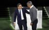 Файл=mini_2019-03-18-OTRO-BETIS-BARCELONA-19.jpg
Объём=73KB
Размеры=1200x750
Дата=Март 19, 2019 mini_2019-03-18-OTRO-BETIS-BARCELONA-19.jpg