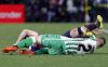 Файл=mini_2019-03-18-OTRO-BETIS-BARCELONA-21.jpg
Объём=101KB
Размеры=1200x750
Дата=Март 19, 2019 mini_2019-03-18-OTRO-BETIS-BARCELONA-21.jpg