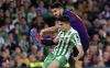 Файл=mini_2019-03-18-OTRO-BETIS-BARCELONA-22.jpg
Объём=113KB
Размеры=1200x750
Дата=Март 19, 2019 mini_2019-03-18-OTRO-BETIS-BARCELONA-22.jpg