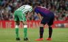 Файл=mini_2019-03-18-OTRO-BETIS-BARCELONA-23.jpg
Объём=100KB
Размеры=1200x750
Дата=Март 19, 2019 mini_2019-03-18-OTRO-BETIS-BARCELONA-23.jpg