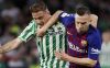 Файл=mini_2019-03-18-OTRO-BETIS-BARCELONA-24.jpg
Объём=117KB
Размеры=1200x750
Дата=Март 19, 2019 mini_2019-03-18-OTRO-BETIS-BARCELONA-24.jpg